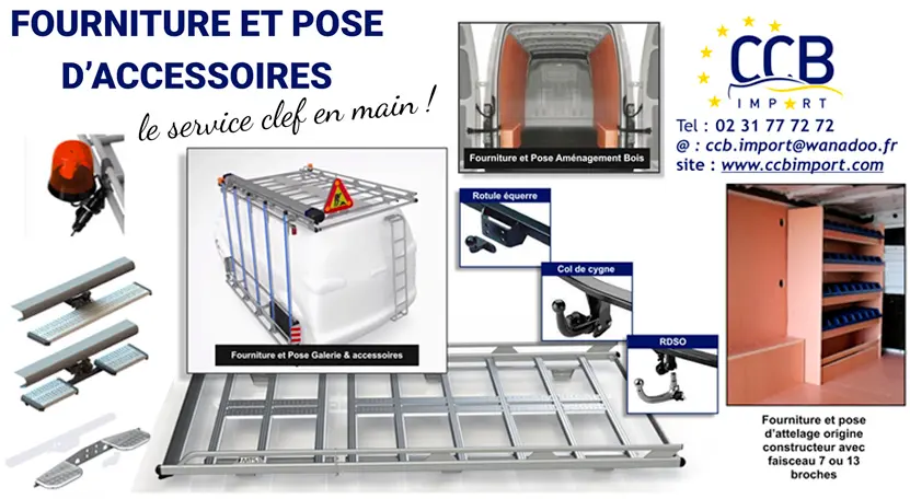 pose-accessoire-voiture