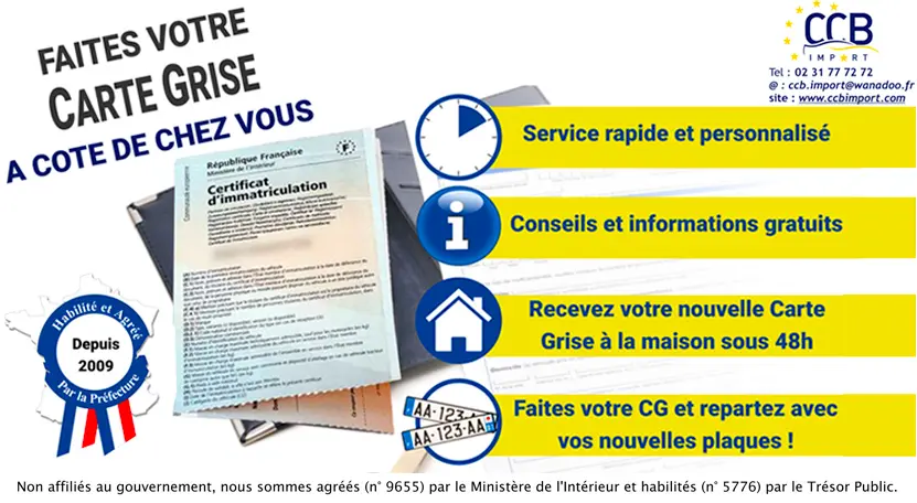 service-carte-grise